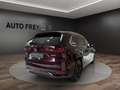 Mazda CX-80 2.5L e-SKYACTIV PHEV 327ps AWD Homura Plus CAHO Rood - thumbnail 3