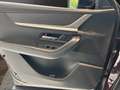 Mazda CX-80 2.5L e-SKYACTIV PHEV 327ps AWD Homura Plus CAHO Rood - thumbnail 16