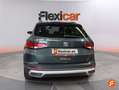 SEAT Ateca 1.5 EcoTSI S&S Style XM DSG Verde - thumbnail 7