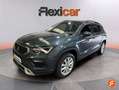 SEAT Ateca 1.5 EcoTSI S&S Style XM DSG Verde - thumbnail 3