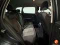SEAT Ateca 1.5 EcoTSI S&S Style XM DSG Verde - thumbnail 13