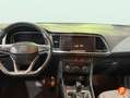 SEAT Ateca 1.5 EcoTSI S&S Style XM DSG Verde - thumbnail 15