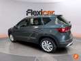 SEAT Ateca 1.5 EcoTSI S&S Style XM DSG Verde - thumbnail 5
