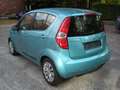 Suzuki Splash automatique  1.2i GLS Airco - thumbnail 2
