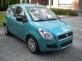 Suzuki Splash automatique  1.2i GLS Airco - thumbnail 5