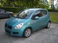 Suzuki Splash automatique  1.2i GLS Airco - thumbnail 1