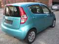 Suzuki Splash automatique  1.2i GLS Airco - thumbnail 4