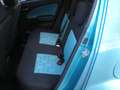 Suzuki Splash automatique  1.2i GLS Airco - thumbnail 9