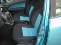 Suzuki Splash automatique  1.2i GLS Airco - thumbnail 8