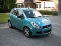 Suzuki Splash automatique  1.2i GLS Airco - thumbnail 6