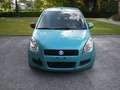 Suzuki Splash automatique  1.2i GLS Airco - thumbnail 7