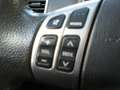 Suzuki Splash automatique  1.2i GLS Airco - thumbnail 13