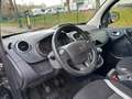 Renault Kangoo Kangoo 1.2 TCe ESSENCE AIRCO 12/2014 6500€ Negro - thumbnail 5