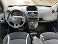 Renault Kangoo Kangoo 1.2 TCe ESSENCE AIRCO 12/2014 6500€ Negro - thumbnail 11