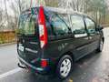 Renault Kangoo Kangoo 1.2 TCe ESSENCE AIRCO 12/2014 6500€ Negro - thumbnail 3