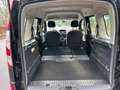 Renault Kangoo Kangoo 1.2 TCe ESSENCE AIRCO 12/2014 6500€ Negro - thumbnail 10