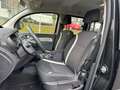 Renault Kangoo Kangoo 1.2 TCe ESSENCE AIRCO 12/2014 6500€ Negro - thumbnail 6