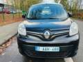 Renault Kangoo Kangoo 1.2 TCe ESSENCE AIRCO 12/2014 6500€ Negro - thumbnail 13