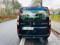 Renault Kangoo Kangoo 1.2 TCe ESSENCE AIRCO 12/2014 6500€ Negro - thumbnail 14