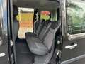Renault Kangoo Kangoo 1.2 TCe ESSENCE AIRCO 12/2014 6500€ Negro - thumbnail 8