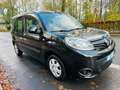 Renault Kangoo Kangoo 1.2 TCe ESSENCE AIRCO 12/2014 6500€ Negro - thumbnail 2