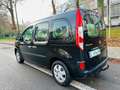 Renault Kangoo Kangoo 1.2 TCe ESSENCE AIRCO 12/2014 6500€ Negro - thumbnail 4