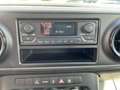 Mercedes-Benz eCitan e Kasten BASE AHK+KLIMA Wit - thumbnail 8