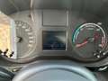 Mercedes-Benz eCitan e Kasten BASE AHK+KLIMA Wit - thumbnail 7