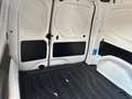 Mercedes-Benz eCitan e Kasten BASE AHK+KLIMA Wit - thumbnail 12