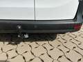 Mercedes-Benz eCitan e Kasten BASE AHK+KLIMA Wit - thumbnail 16