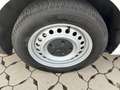 Mercedes-Benz eCitan e Kasten BASE AHK+KLIMA Wit - thumbnail 2