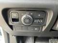Mercedes-Benz eCitan e Kasten BASE AHK+KLIMA Wit - thumbnail 17