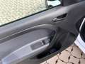 Mercedes-Benz eCitan e Kasten BASE AHK+KLIMA Wit - thumbnail 6