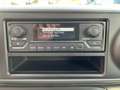Mercedes-Benz eCitan e Kasten BASE AHK+KLIMA Wit - thumbnail 9