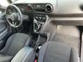 Mercedes-Benz eCitan e Kasten BASE AHK+KLIMA Wit - thumbnail 13