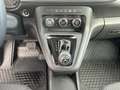 Mercedes-Benz eCitan e Kasten BASE AHK+KLIMA Wit - thumbnail 14