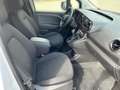 Mercedes-Benz eCitan e Kasten BASE AHK+KLIMA Wit - thumbnail 10