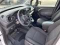 Mercedes-Benz eCitan e Kasten BASE AHK+KLIMA Wit - thumbnail 5