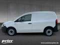 Mercedes-Benz eCitan e Kasten BASE AHK+KLIMA Wit - thumbnail 3
