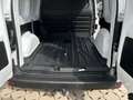 Mercedes-Benz eCitan e Kasten BASE AHK+KLIMA Wit - thumbnail 15