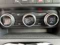 Mercedes-Benz eCitan e Kasten BASE AHK+KLIMA Wit - thumbnail 18