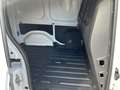 Mercedes-Benz eCitan e Kasten BASE AHK+KLIMA Wit - thumbnail 11