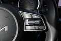 Kia Ceed SW / cee'd SW Sportswagon 1.0 T-GDi 120PK DynamicLine | Navigati Black - thumbnail 9