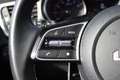 Kia Ceed SW / cee'd SW Sportswagon 1.0 T-GDi 120PK DynamicLine | Navigati Black - thumbnail 10