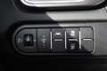 Kia Ceed SW / cee'd SW Sportswagon 1.0 T-GDi 120PK DynamicLine | Navigati Schwarz - thumbnail 12