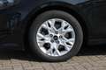 Kia Ceed SW / cee'd SW Sportswagon 1.0 T-GDi 120PK DynamicLine | Navigati Black - thumbnail 4