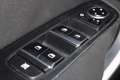 Kia Ceed SW / cee'd SW Sportswagon 1.0 T-GDi 120PK DynamicLine | Navigati Black - thumbnail 13