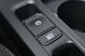 Kia Ceed SW / cee'd SW Sportswagon 1.0 T-GDi 120PK DynamicLine | Navigati Black - thumbnail 14