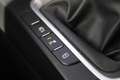 Kia Ceed SW / cee'd SW Sportswagon 1.0 T-GDi 120PK DynamicLine | Navigati Black - thumbnail 8