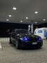 BMW 123 Niebieski - thumbnail 1